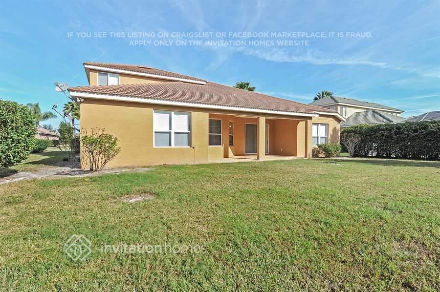 Foto del edificio - 1250 Fraser Pine Blvd