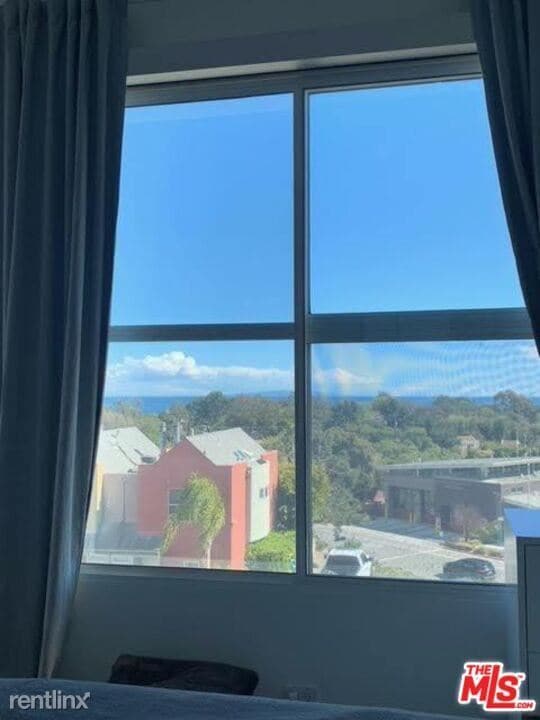 2 br, 1.5 bath Condo 28711 Pacific Coast... Condo for Rent in