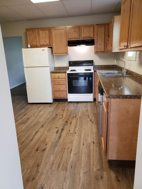 Foto del edificio - 413 1st Street