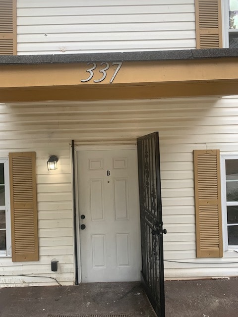 Building Photo - 337 Fairburn Rd NW