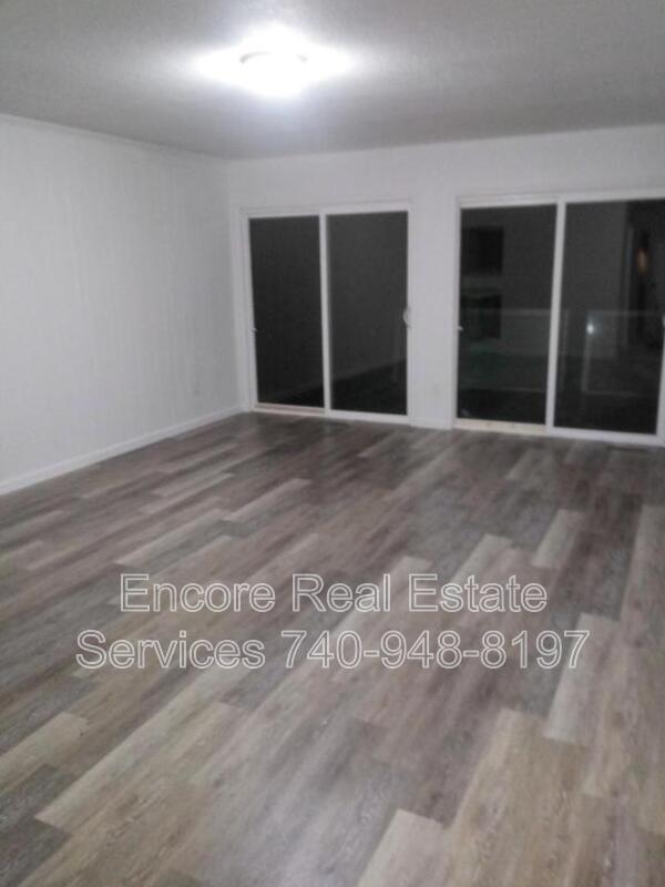 Foto del edificio - 1720 Oak Ct