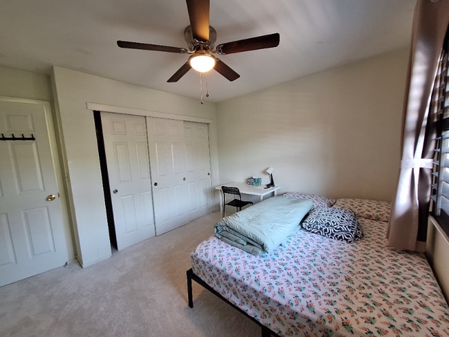 Building Photo - 48 Primrose Ct