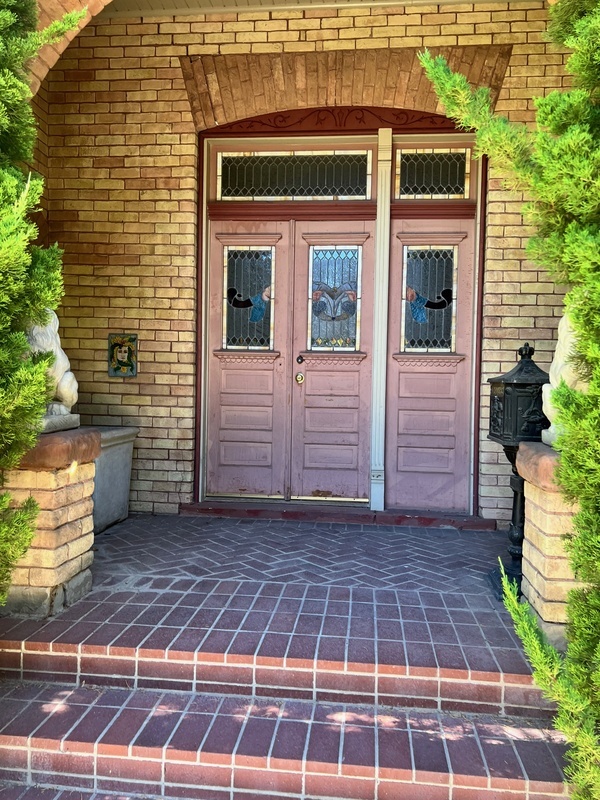 Building Photo - 244 N 300 W