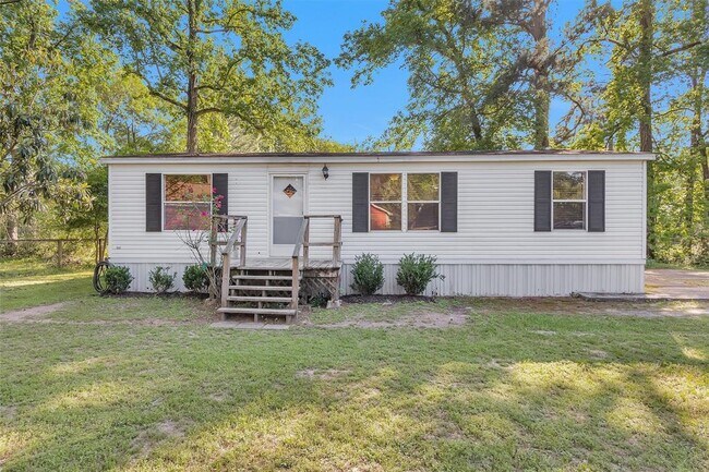 Building Photo - 13890 Old Texaco Camp Rd
