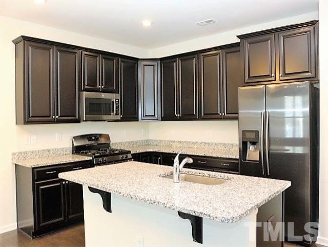 Foto del edificio - 2544 Sunnybranch Ln