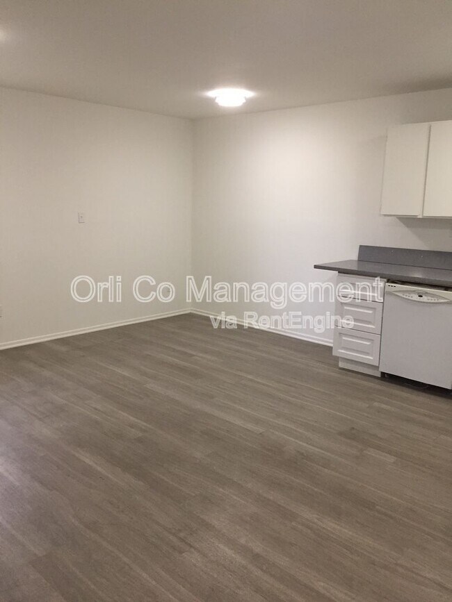 Foto del edificio - 14333 W Haynes St