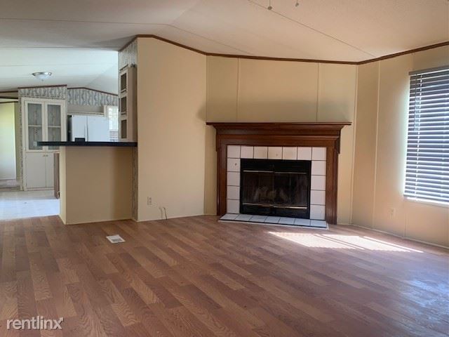 Building Photo - 3 br, 2 bath Mobile Home - 2415 Fm 315
