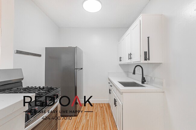 Foto del edificio - 12605 Kensington Ln