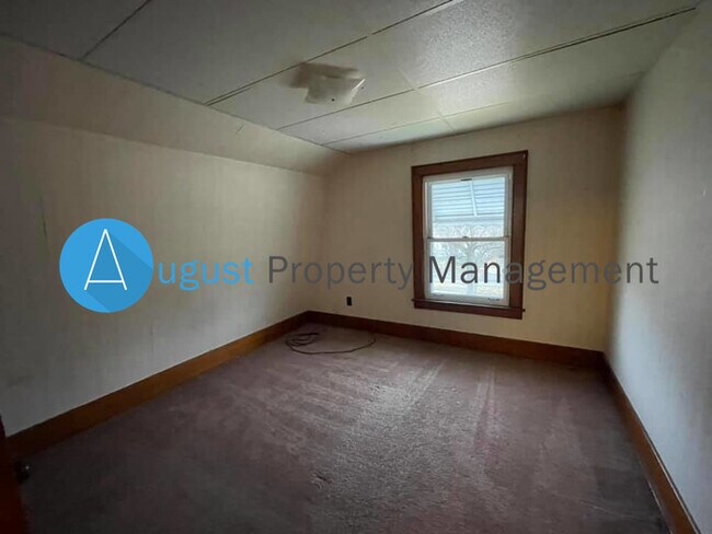 Building Photo - 2112 South Pennsylvania Avenue