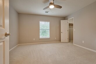 Building Photo - 170 N Dreamweaver Cir