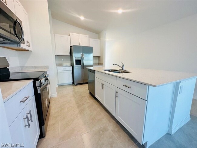 Foto del edificio - 17303 Monte Isola Wy