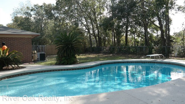 Foto del edificio - 189 Foxridge Rd