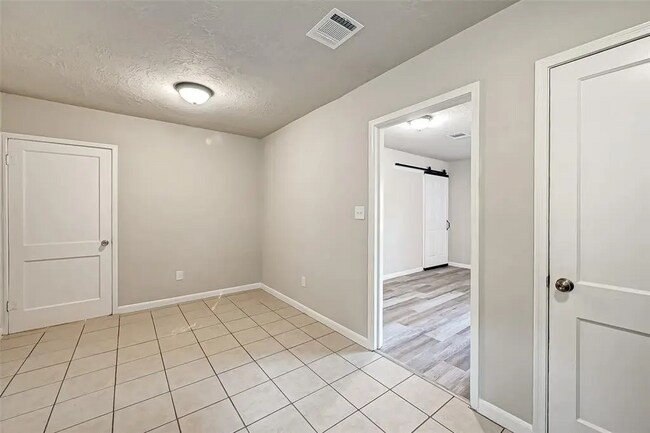 Foto del edificio - Bluebonnet