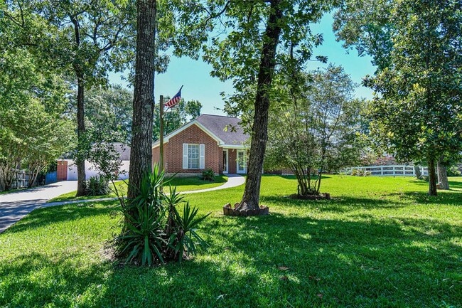 Building Photo - 1105 Carriage Hills Blvd