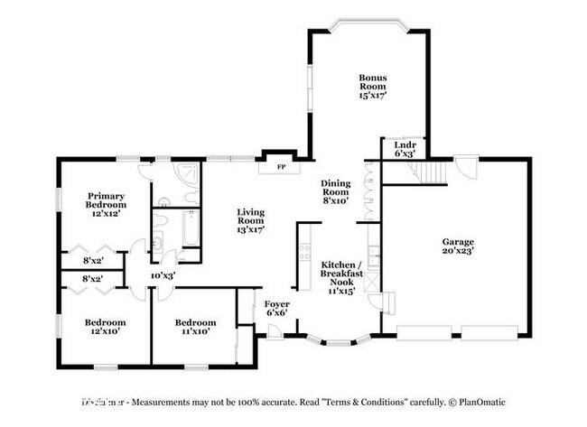 Building Photo - 1002 FRONTIER ST, EXCELSIOR SPRINGS, MO 64024