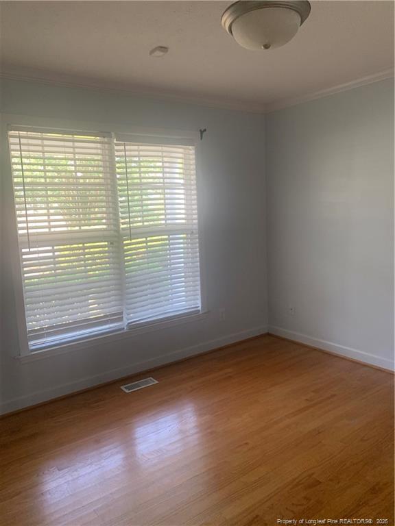 Foto del edificio - 3506 Harbison Ct