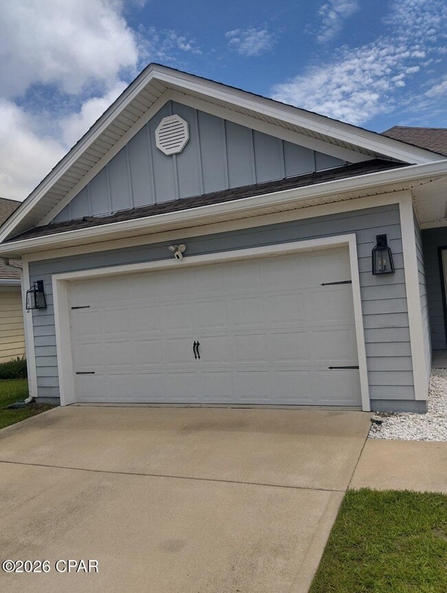 Building Photo - 122 N Shoreview Dr.