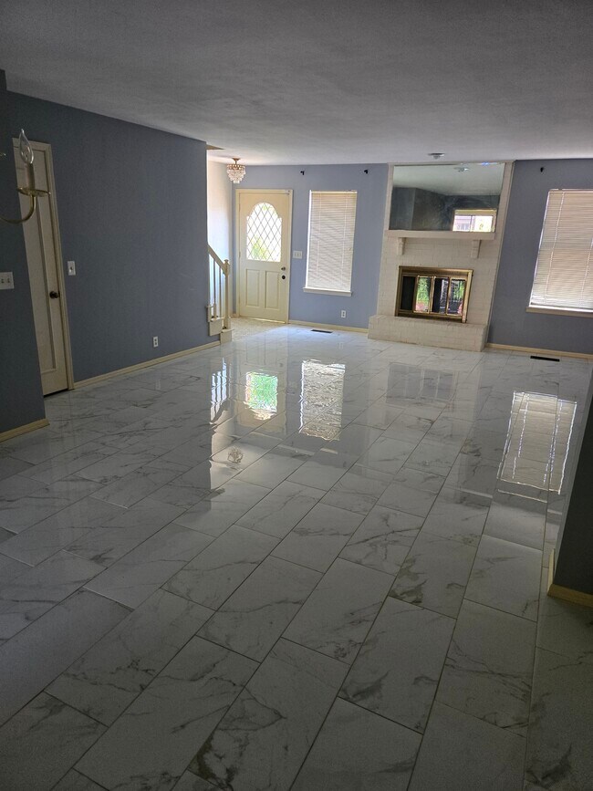 Foto del edificio - 2139 NW 117th St