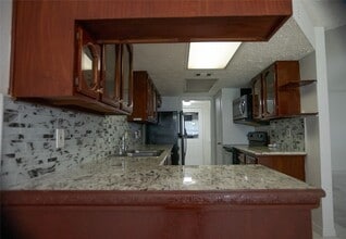 Building Photo - 23115 Bright Star Rd