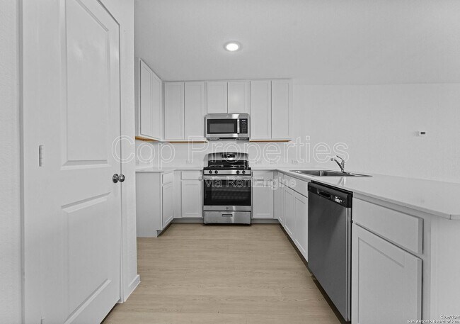 Foto del edificio - 3777 Swift Fox Rd