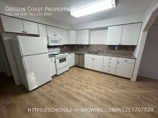 Foto del edificio - 426 NW 22nd St