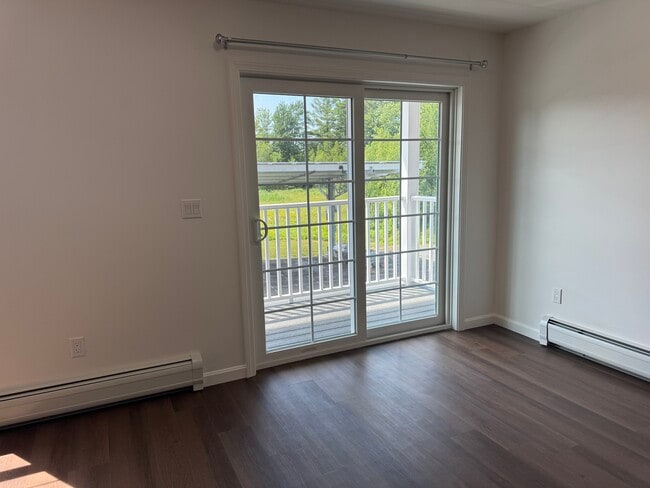 Building Photo - 1 Kana Ln