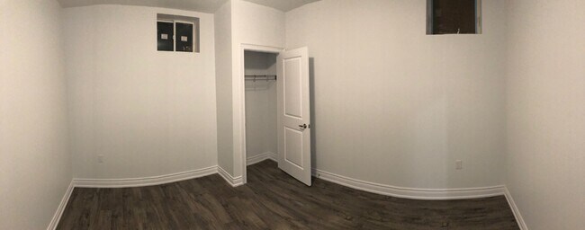 Photo du bâtiment - 267 Poetry Dr