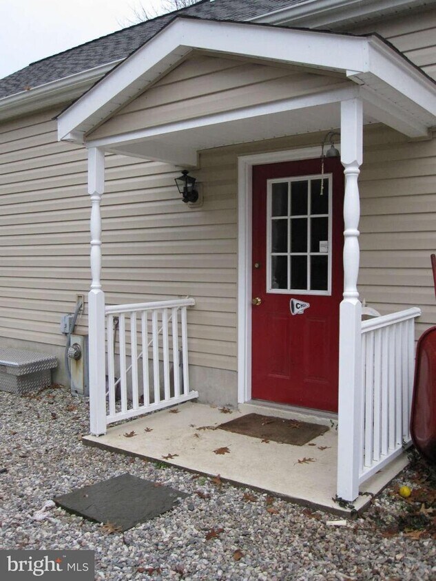 Primary Photo - 3629 Riva Rd