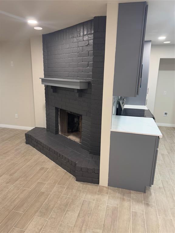 Foto del edificio - 23707 Verngate Dr