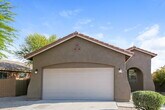 Primary Photo - 2202 W Gold Dust Ave