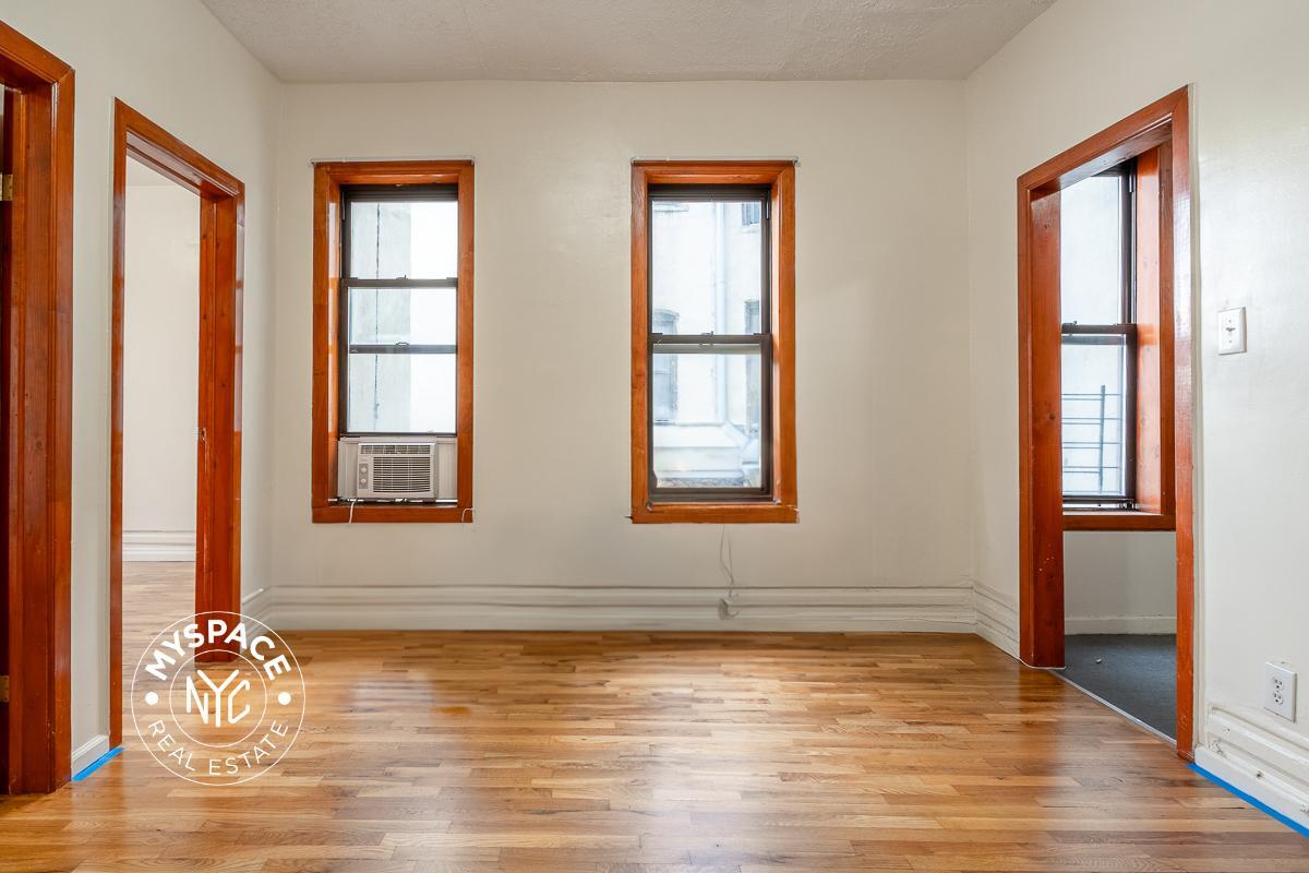322 Rodney St Unit 32, Brooklyn, NY 11211 Apartment for Rent in