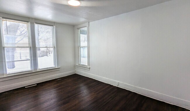 Foto del edificio - 2516 5th St