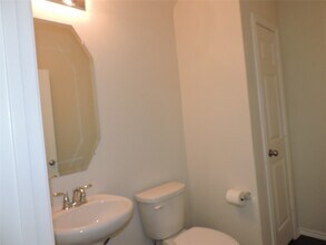 Building Photo - 4022 Timber Sapp Dr