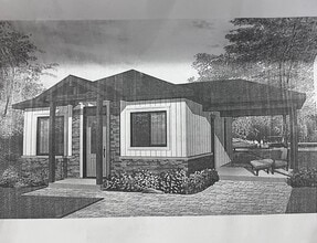 Building Photo - 4090 A Ave