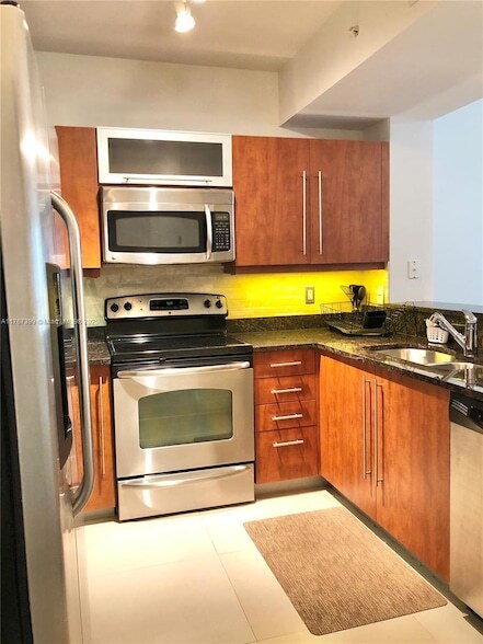 Foto del edificio - 7350 SW 89th St