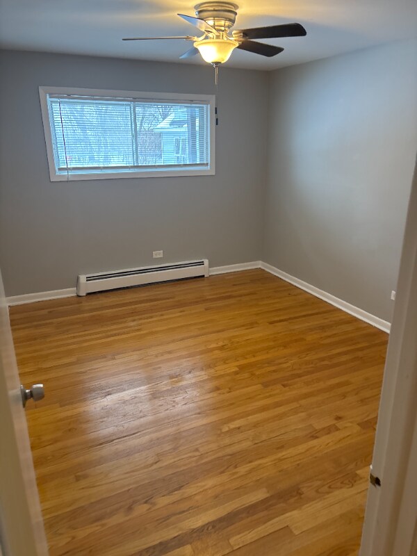 Photo - 10720 S Ridgeland Ave Apartment