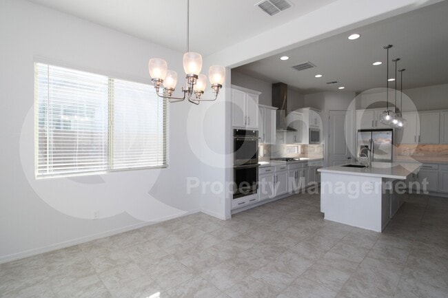 Foto del edificio - 20813 S 191st Wy