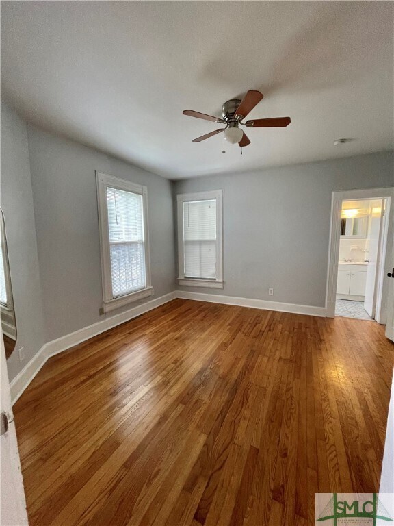 Foto del edificio - 315 E 37th St