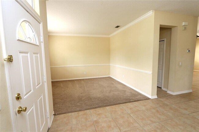 Foto del edificio - 14205 Bridgewater Crossings Blvd
