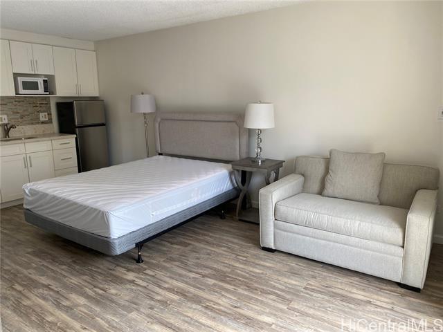 Foto del edificio - 364 Seaside Ave