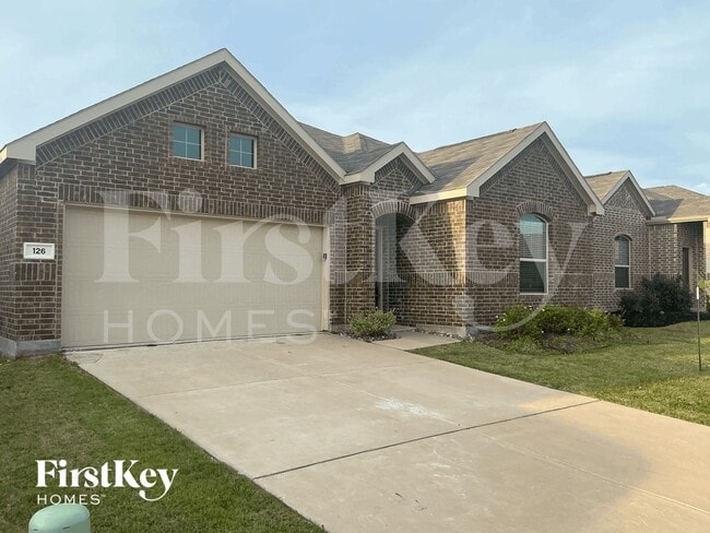 Building Photo - 126 Autumn Sage Ln
