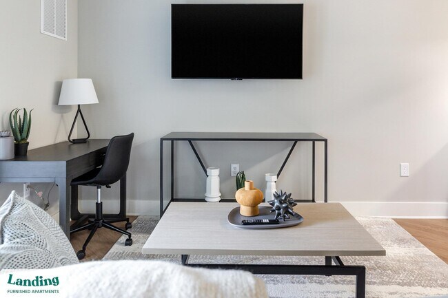 Foto del edificio - 10800 Colonial Gtwy Dr