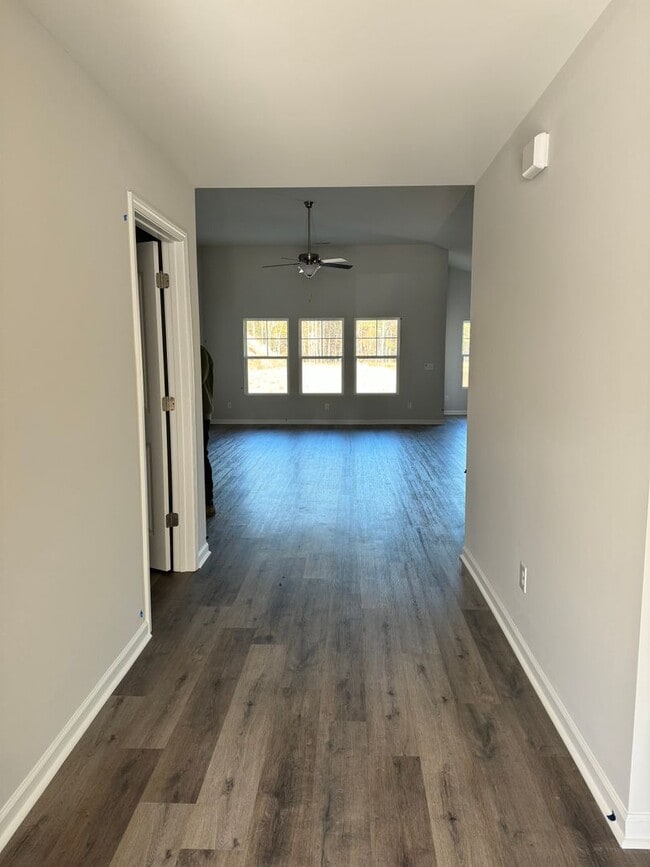 Building Photo - 5 Sea Oats Dr