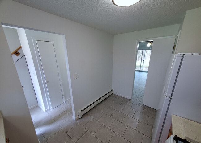 Cocina - 86 Wakefield Cir