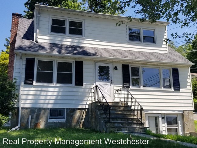Foto del edificio - 4 br, 2 bath House - 248 Abbott Avenue