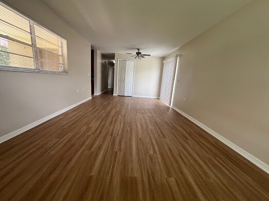 Foto del edificio - 1016 Arthur Ave