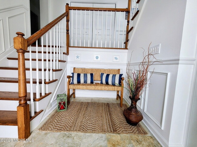 Building Photo - 447 NJ-35
