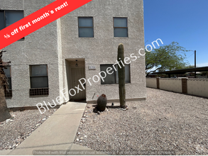 Building Photo - 2174 N 1st Ave