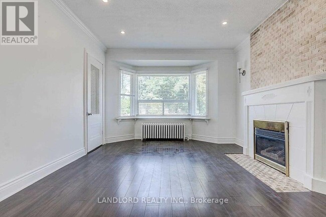 Building Photo - 79 O'Connor Dr