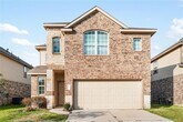 Foto principal - 24826 Puccini Pl